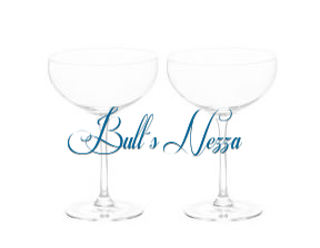 Bull´s Nezza en Leganés