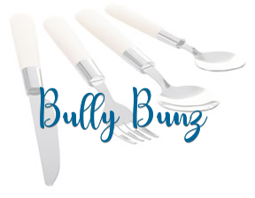 Bully Bunz en Marbella