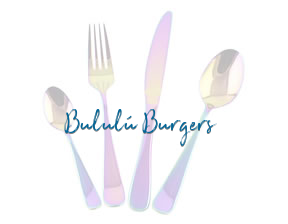 Bululú Burgers en Alcalá de Henares
