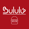 Bululú en Madrid