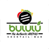 Bululu en Málaga