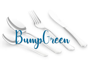 BumpGreen en Madrid