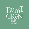 Bump Green en Madrid
