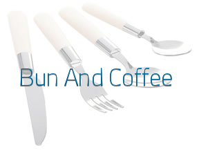 Bun And Coffee en Málaga
