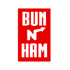 Bun n Ham en León