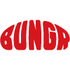 Bungr Burger en Barcelona