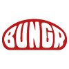 Bungr Rubi en Rubí