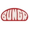 Bungr Sevilla 1 en Seville