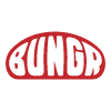 Bungr en Terrassa