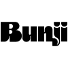 Bunji - The Place en Madrid