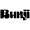 Bunji - The Place en Majadahonda