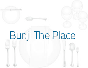Bunji - The Place en Alcorcón