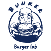 Búnker Burger Lab en Madrid