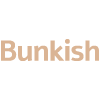 Bunkish Burguer and Kumrubar en Orihuela