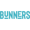 Bunners Burgers en Marbella
