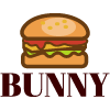 Bunny Burguers en Barcelona