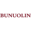 Bunuolin en Rota