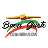 Buon Gusto en Leganés