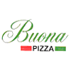 Buona Pizza en Cerdanyola del Vallès