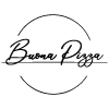 Buona Pizza en El Vendrell
