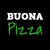 Buona Pizza en La Zubia