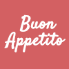 Buon Appetito en El Casar
