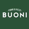 Buoni Forno Di Pizze en Sevilla