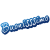 Buonisssimo Gelato en Córdoba
