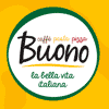 Buono en Almería