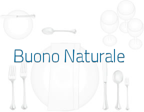Buono Naturale en Valencia