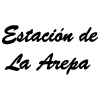Estación De La Arepa en Madrid
