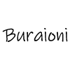 Buraioni en Madrid