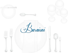 Buraioni en Madrid