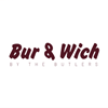 Bur & Wich by The Butlers en Madrid