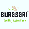 Burasari Healthy Asian Food en Gijón