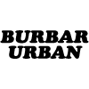Kebab Burbar Urban Food World en Tenerife