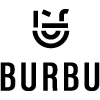 Burbu Wok And Poke en Granada
