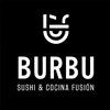 Burbu en Granada