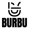 Burbu Wok And Pok en Granada