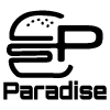 Paradise Hamburguesería Mataró en Mataró
