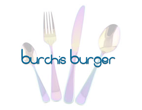 Burchis Burger en Madrid