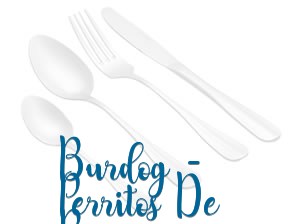 Burdog - Perritos De Burger en Madrid