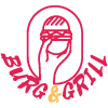 Burg & Grill en Terrassa