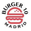 Burger 10 en Madrid