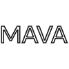 Burger Asador Mava en Málaga