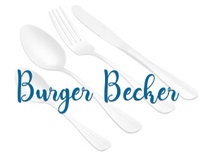 Burger Becker en Jaén