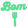 Burger Bom en Cádiz