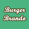 Burger Brando en Arteixo