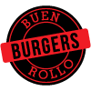Burger Buen Rollo en Sevilla