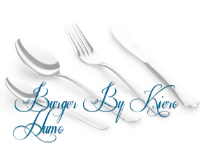 Burger By Kiero Humo en Villanueva del Pardillo